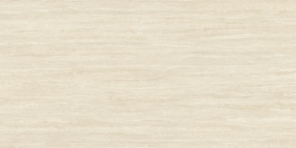 Travertin Marfil Mat 60x120 (1200x600)