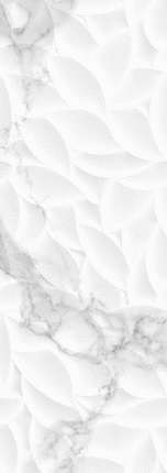 Kerlife Marblestone Essence White