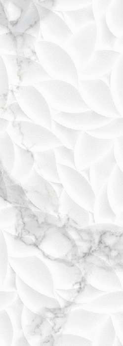 Essence White (320x900)