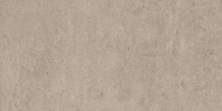 Kerlite Elegance Via Tornabuoni Silk 300x100