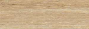 Rovere Natural 300x100 (3000x1000)