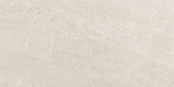 Kerlite Limestone Clay Natural 300x100
