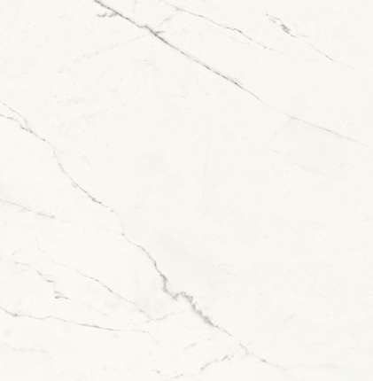 Kerlite Vanity Bianco Luce Glossy (Polished) 120x120