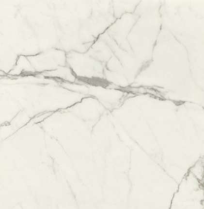 Kerlite Vanity Bianco Statuario Glossy (Polished) 120x120