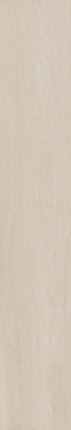 Kerranova Bosikom Light Beige MR 20x120x10