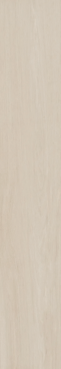 Light Beige MR 20x120x10 (200x1200)