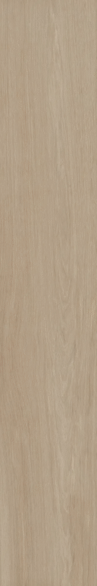 Sandy MR 20x120x10 (200x1200)