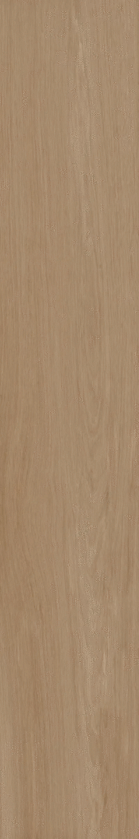 Smoky MR 20x120x10 (200x1200)