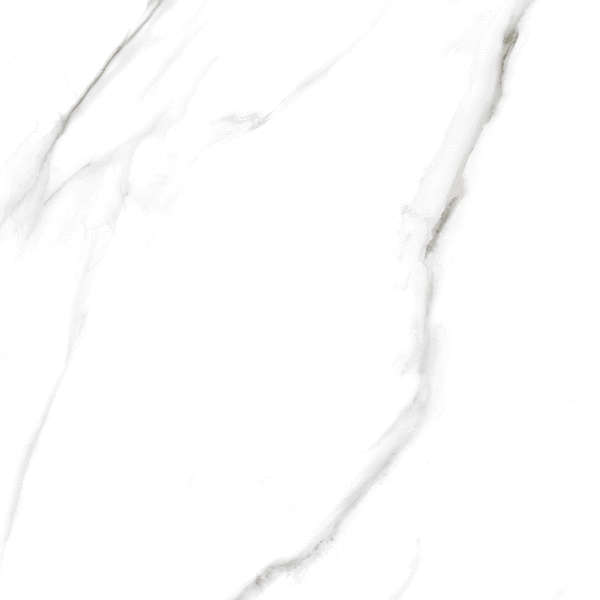 Kerranova Butik White MR 60x60 -2