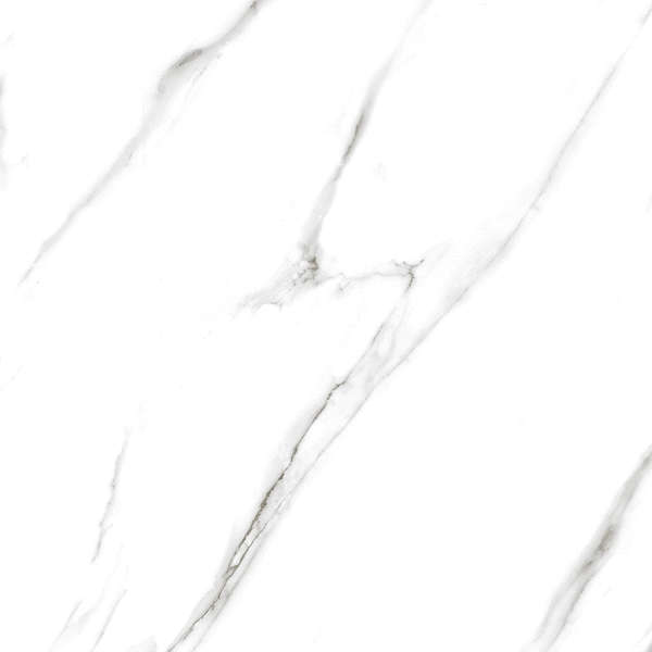 Kerranova Butik White MR 60x60 -8