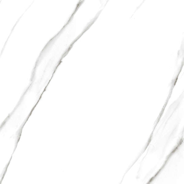 Kerranova Butik White MR 60x60 -12