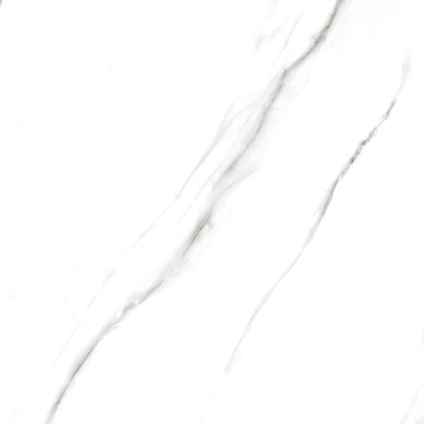 Kerranova Butik White LR 60x60 -12
