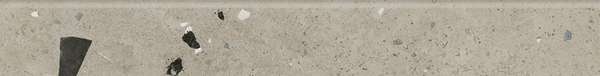 Beige p01 7.6x120  (1200x76)