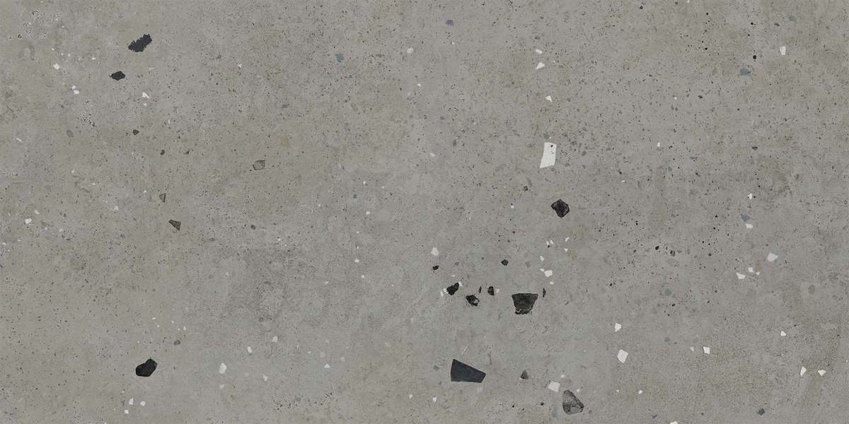 Kerranova Etagi Grey 120x60  -6