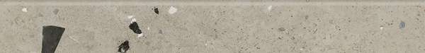 Beige p01 7.6x60  9 (600x76)