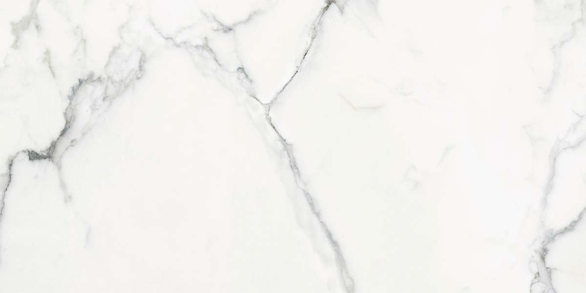 Kerranova Iceberg White 120x60  -4