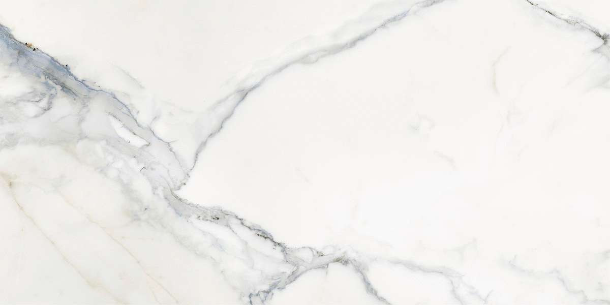 Kerranova Iceberg White 120x60  10 -5
