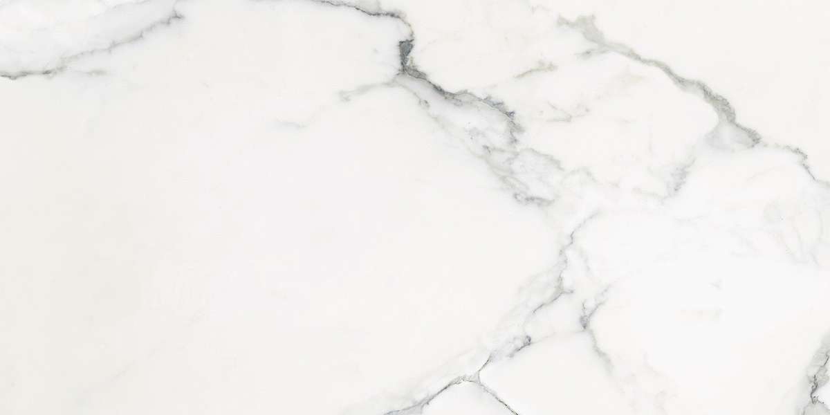 Kerranova Iceberg White 120x60  10 -6