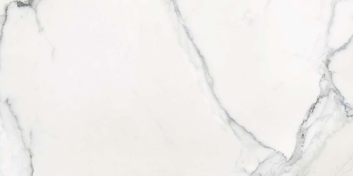 Kerranova Iceberg White 120x60  10 -8