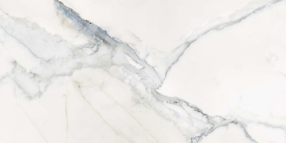 Kerranova Iceberg White 120x60  -10
