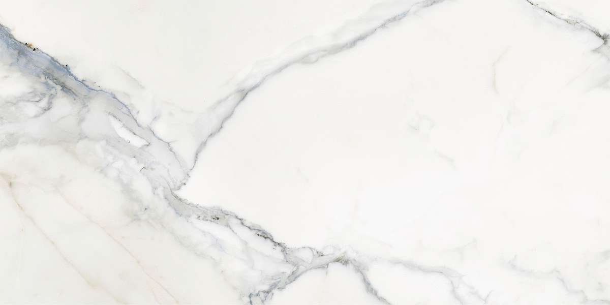 Kerranova Iceberg White 120x60  10 -13
