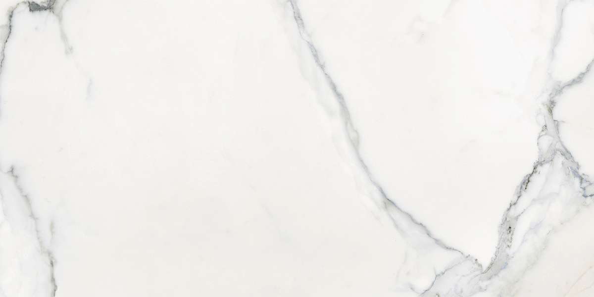 Kerranova Iceberg White 120x60  -16