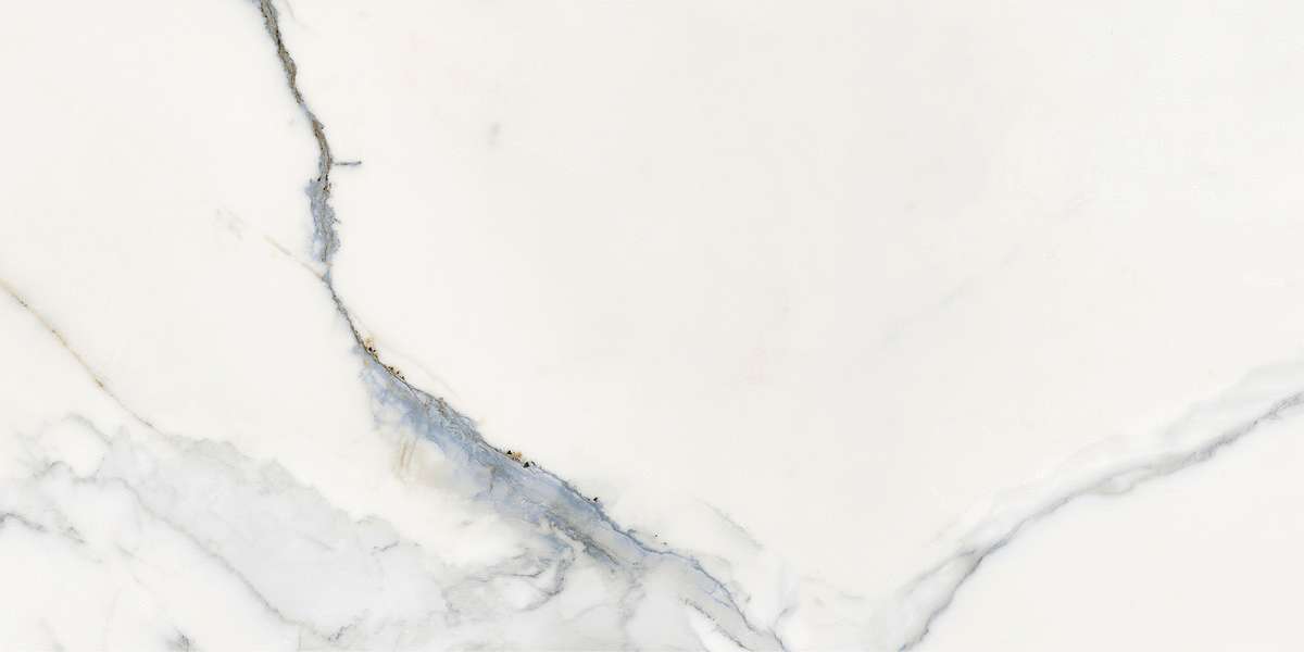 Kerranova Iceberg White 120x60  -20