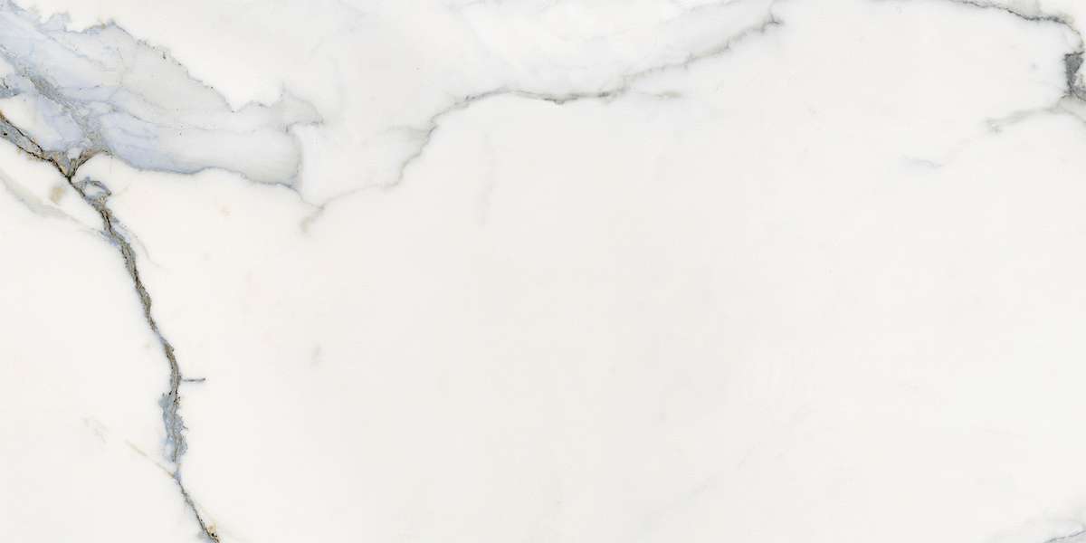 Kerranova Iceberg White 120x60  10 -16