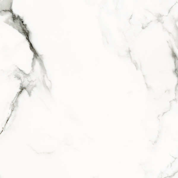 Kerranova Iceberg White  60x60 -6