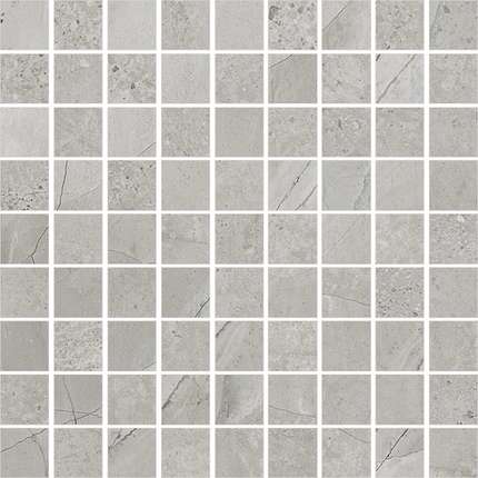Kerranova Marble Trend Limestone 30x30  m01