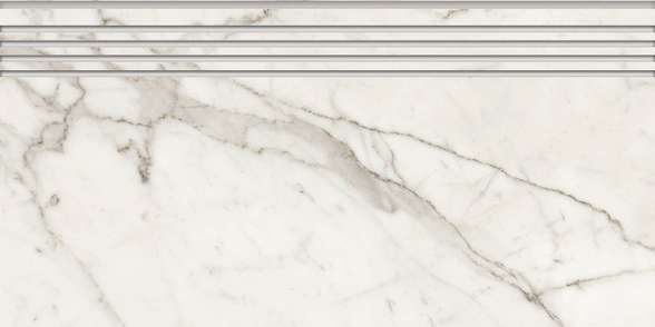 Carrara 60x29.4  st01 (600x294)