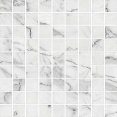 Kerranova Marble Trend Carrara 30x30  m01