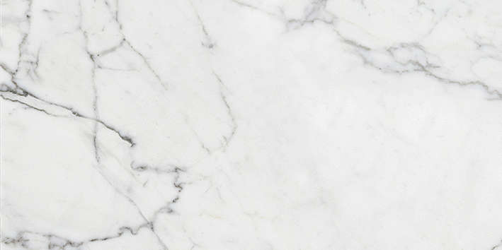 Kerranova Marble Trend Carrara 60x30 