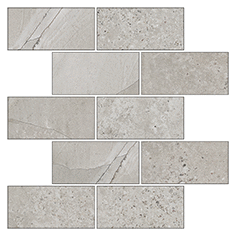 Kerranova Marble Trend Limestone 30.7x30.7  m13