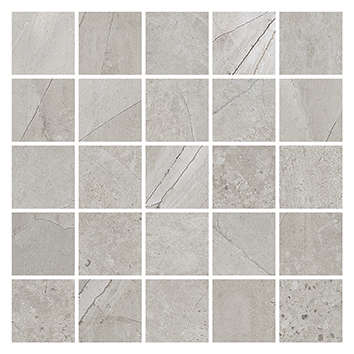 Kerranova Marble Trend Limestone 30.7x30.7  m14