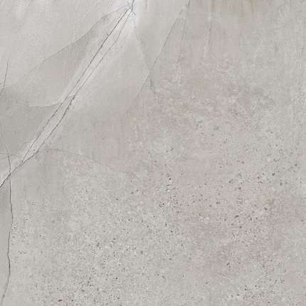 Kerranova Marble Trend Limestone 60x60 