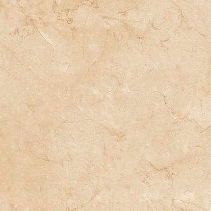 Kerranova Marble Trend Crema Marfil 60x60 