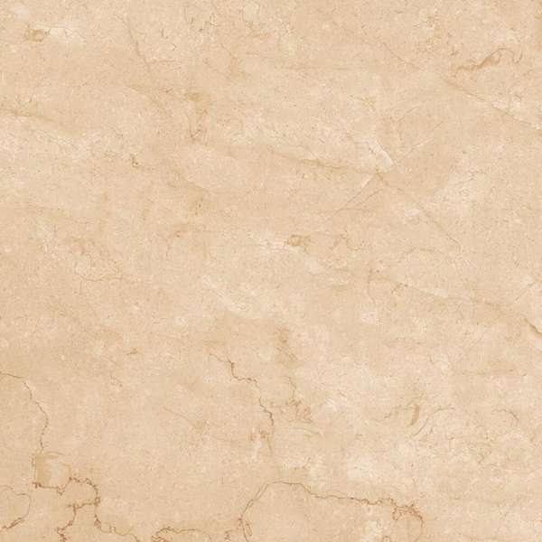 Kerranova Marble Trend Crema Marfil 60x60  -7