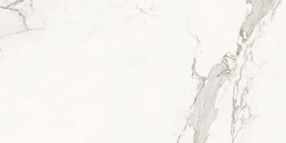 Kerranova Marble Trend Calacatta Gold 120x60  10 -4