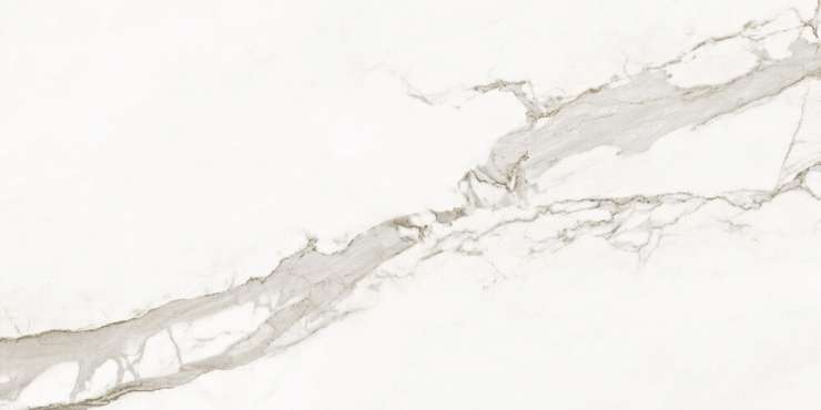 Kerranova Marble Trend Calacatta Gold 120x60  10