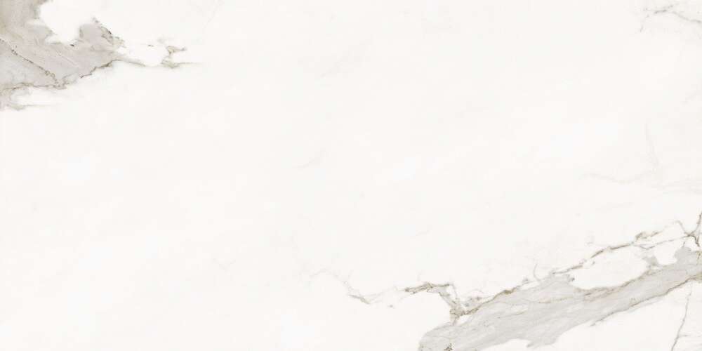 Kerranova Marble Trend Calacatta Gold 120x60  10 -6