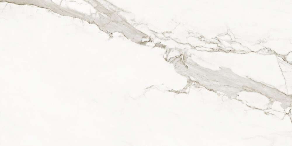 Kerranova Marble Trend Calacatta Gold 120x60  10 -8