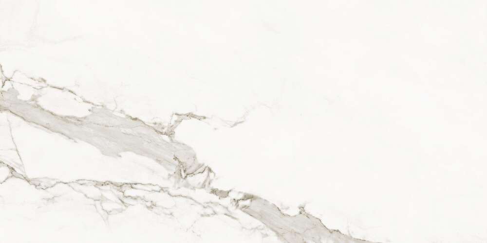 Kerranova Marble Trend Calacatta Gold 120x60  10 -9