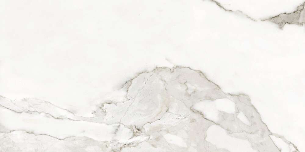 Kerranova Marble Trend Calacatta Gold 120x60  10 -10