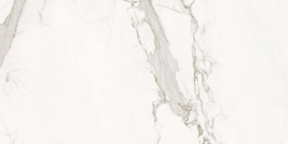 Kerranova Marble Trend Calacatta Gold 120x60  10 -11