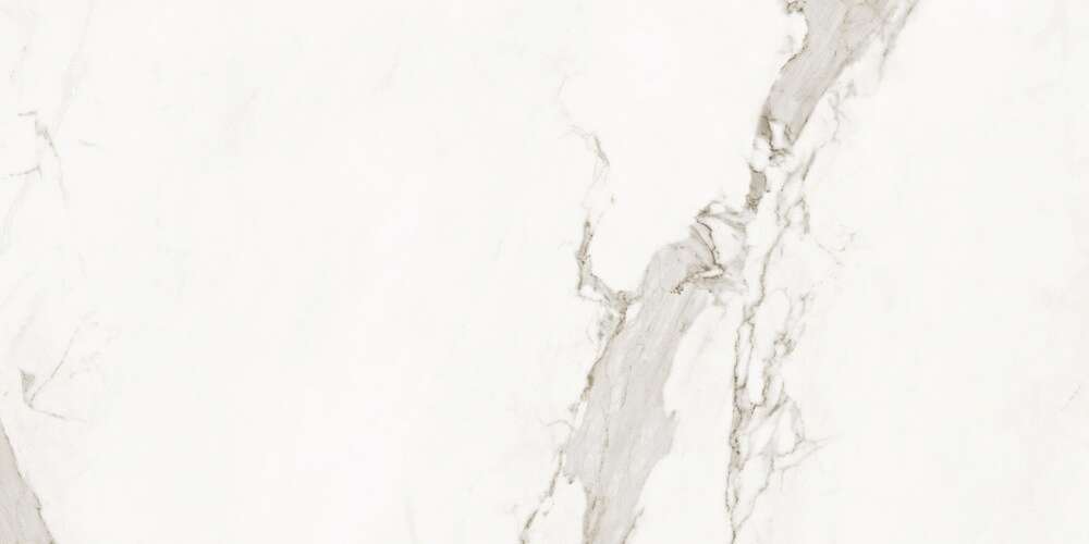 Kerranova Marble Trend Calacatta Gold 120x60  10 -12