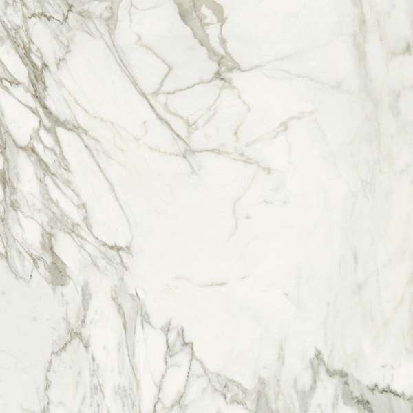 Kerranova Marble Trend Calacatta Gold 60x60  9 -7