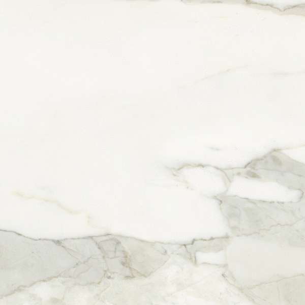 Kerranova Marble Trend Calacatta Gold 60x60  -3