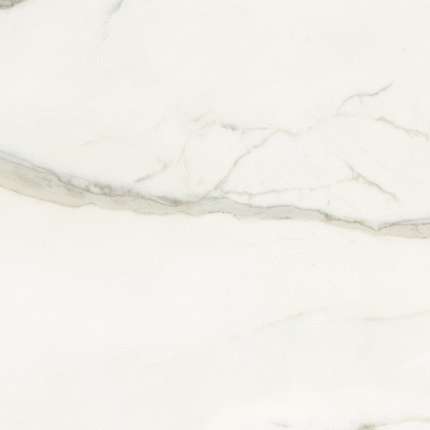 Kerranova Marble Trend Calacatta Gold 60x60 