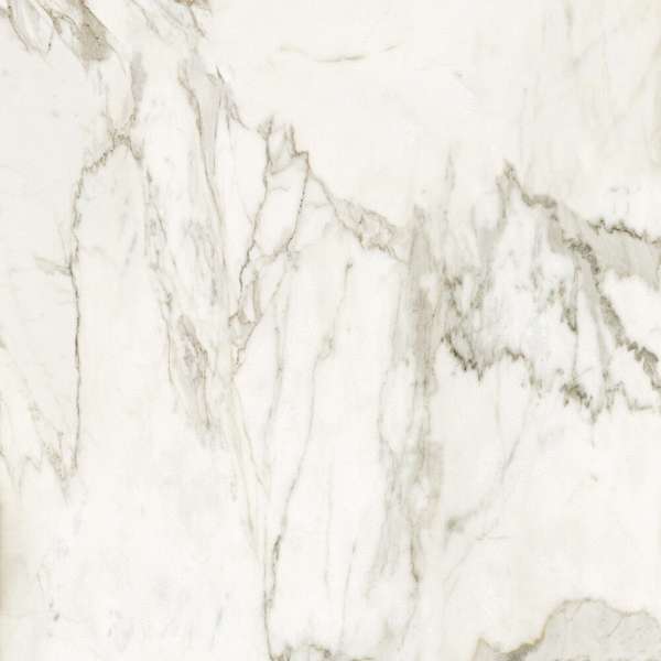 Kerranova Marble Trend Calacatta Gold 60x60  -4